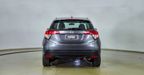 Honda Hr-v 1.8 CVT EXL 4WD Suv 2017