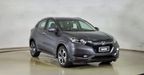 Honda Hr-v 1.8 CVT EXL 4WD Suv 2017
