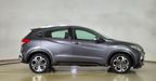 Honda Hr-v 1.8 CVT EXL 4WD Suv 2017