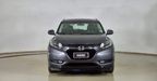 Honda Hr-v 1.8 CVT EXL 4WD Suv 2017