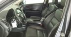 Honda Hr-v 1.8 CVT EXL 4WD Suv 2017