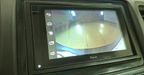 Honda Hr-v 1.8 CVT EXL 4WD Suv 2017