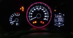 Honda Hr-v 1.8 CVT EXL 4WD Suv 2017