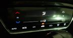 Honda Hr-v 1.8 CVT EXL 4WD Suv 2017