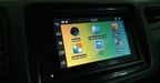 Honda Hr-v 1.8 CVT EXL 4WD Suv 2017