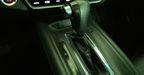Honda Hr-v 1.8 CVT EXL 4WD Suv 2017