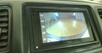 Honda Hr-v 1.8 CVT EXL 4WD Suv 2017