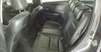 Honda Hr-v 1.8 CVT EXL 4WD Suv 2017