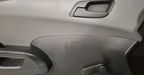 Chevrolet Sonic 1.6 MT A Sedan 2012