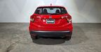 Honda Hr-v 1.8 EPIC CVT Suv 2018