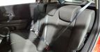 Honda Hr-v 1.8 EPIC CVT Suv 2018