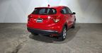 Honda Hr-v 1.8 EPIC CVT Suv 2018