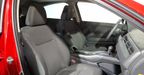 Honda Hr-v 1.8 EPIC CVT Suv 2018