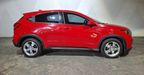 Honda Hr-v 1.8 EPIC CVT Suv 2018