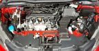 Honda Hr-v 1.8 EPIC CVT Suv 2018