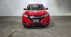 Honda Hr-v 1.8 EPIC CVT Suv 2018