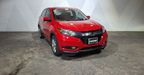 Honda Hr-v 1.8 EPIC CVT Suv 2018