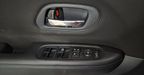 Honda Hr-v 1.8 EPIC CVT Suv 2018