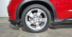 Honda Hr-v 1.8 EPIC CVT Suv 2018