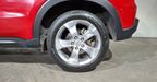 Honda Hr-v 1.8 EPIC CVT Suv 2018