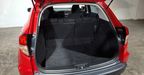 Honda Hr-v 1.8 EPIC CVT Suv 2018