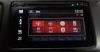 Honda Hr-v 1.8 EPIC CVT Suv 2018