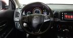 Honda Hr-v 1.8 EPIC CVT Suv 2018