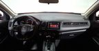 Honda Hr-v 1.8 EPIC CVT Suv 2018