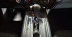 Honda Hr-v 1.8 EPIC CVT Suv 2018
