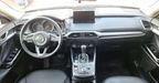 Mazda Cx-9 2.5T R AUTO IPM Suv 2023