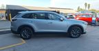 Mazda Cx-9 2.5T R AUTO IPM Suv 2023