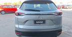 Mazda Cx-9 2.5T R AUTO IPM Suv 2023
