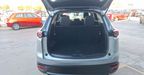 Mazda Cx-9 2.5T R AUTO IPM Suv 2023