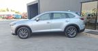 Mazda Cx-9 2.5T R AUTO IPM Suv 2023