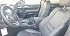 Mazda Cx-9 2.5T R AUTO IPM Suv 2023