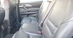Mazda Cx-9 2.5T R AUTO IPM Suv 2023