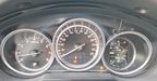 Mazda Cx-9 2.5T R AUTO IPM Suv 2023