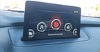 Mazda Cx-9 2.5T R AUTO IPM Suv 2023