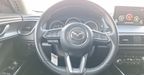 Mazda Cx-9 2.5T R AUTO IPM Suv 2023