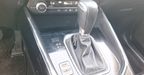 Mazda Cx-9 2.5T R AUTO IPM Suv 2023