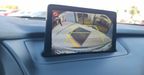 Mazda Cx-9 2.5T R AUTO IPM Suv 2023