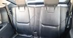 Mazda Cx-9 2.5T R AUTO IPM Suv 2023