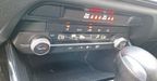 Mazda Cx-9 2.5T R AUTO IPM Suv 2023