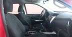 Nissan Np300 2.5 LE AC Pickup 2020