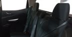 Nissan Np300 2.5 LE AC Pickup 2020