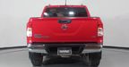 Nissan Np300 2.5 LE AC Pickup 2020