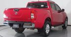 Nissan Np300 2.5 LE AC Pickup 2020