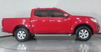 Nissan Np300 2.5 LE AC Pickup 2020