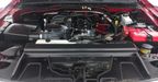 Nissan Np300 2.5 LE AC Pickup 2020
