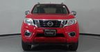 Nissan Np300 2.5 LE AC Pickup 2020